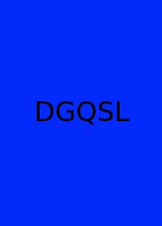 Dynamiqs: GPU Quantum Simulation Library